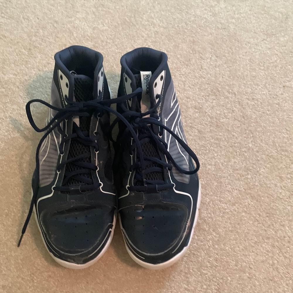 Reebok Sublite